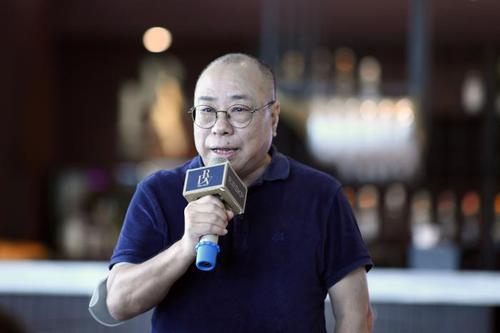 初会高中毕业证没有怎么办